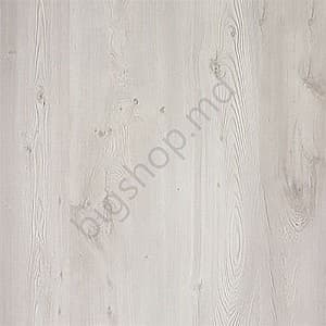 Laminat Balterio Dolce Hemlock White 754