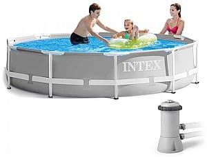 Piscină cu cadru Intex 26712