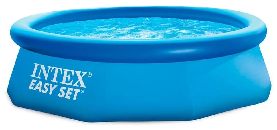 Piscina Intex 28122