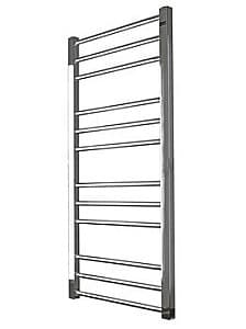 Uscator Mario Premium Classic 1100x540/500