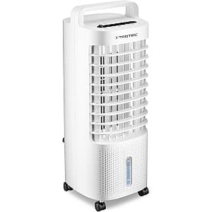 Охладитель воздуха Trotec Aircooler PAE 11