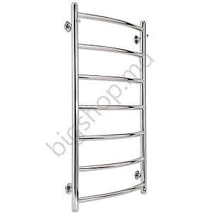 Uscator Laris Flesh P7 500x900