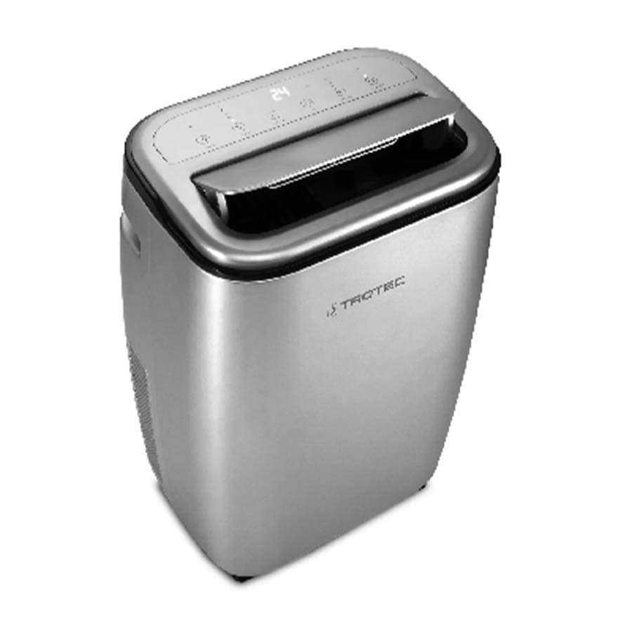Кондиционер Trotec PAC3810S