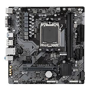 Placă de bază Gigabyte B650M S2H