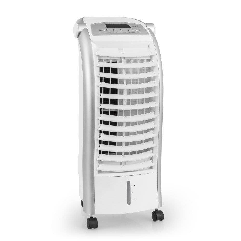 Охладитель воздуха Trotec Aircooler PAE 25