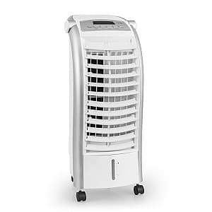 Răcitor de aer Trotec Aircooler PAE 25