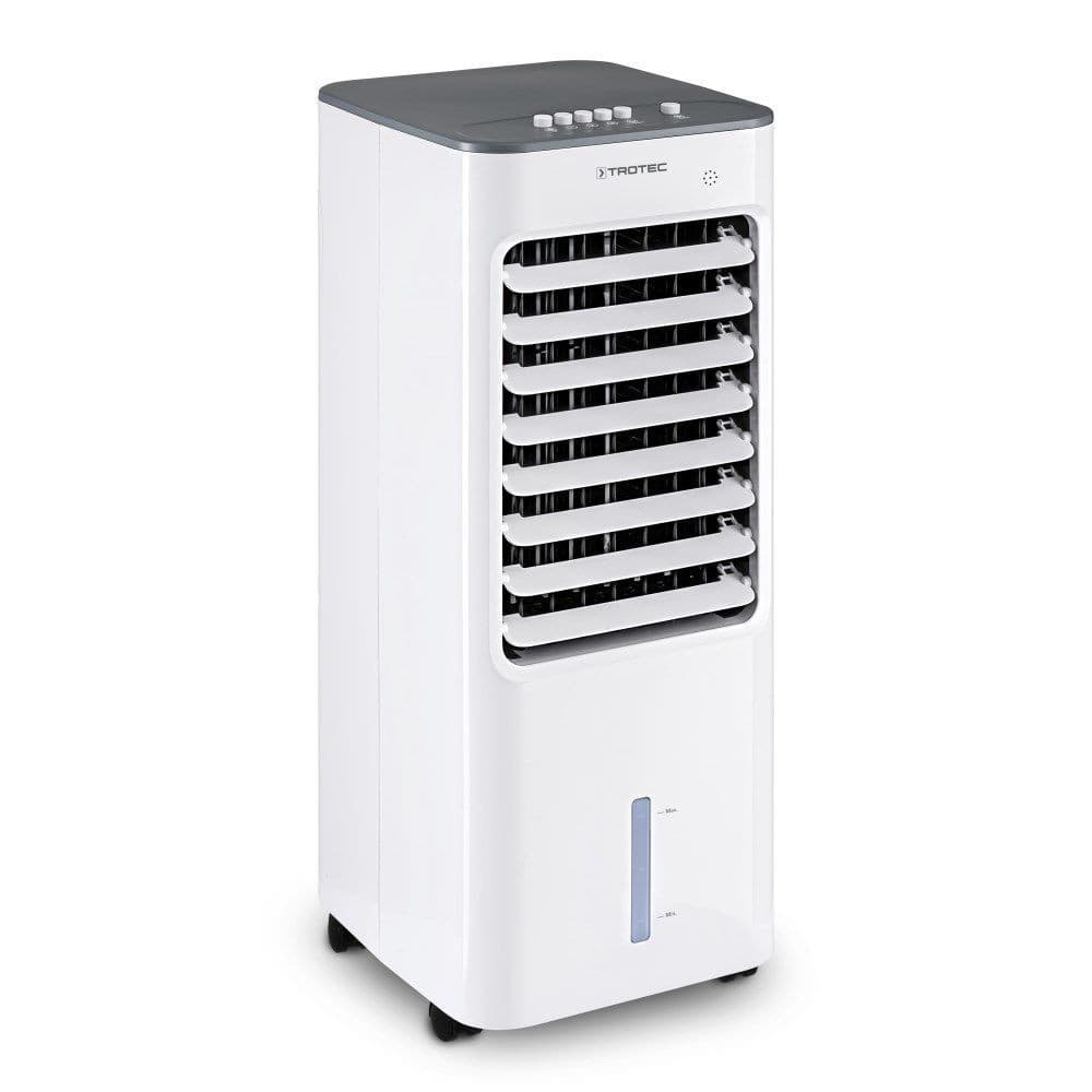 Răcitor de aer Trotec Aircooler PAE 21