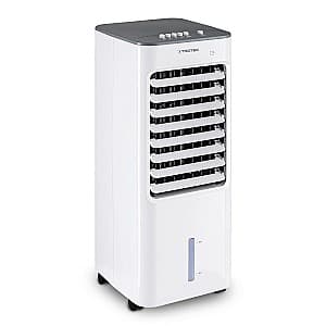 Охладитель воздуха Trotec Aircooler PAE 21