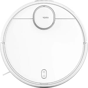 Aspirator robot Xiaomi Vacuum Cleaner S10