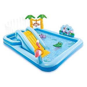 Piscina pentru copii Intex 57161