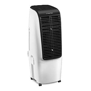 Охладитель воздуха Trotec Aircooler PAE 51