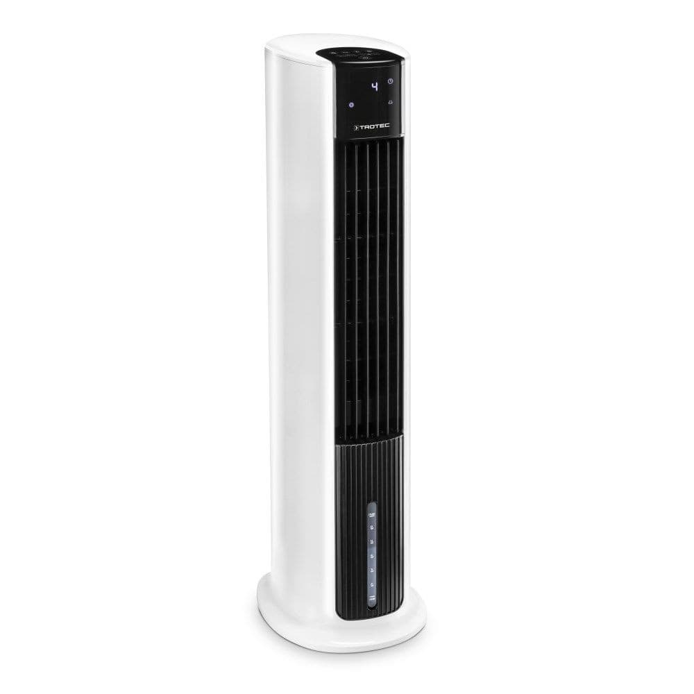 Răcitor de aer Trotec Aircooler PAE 30