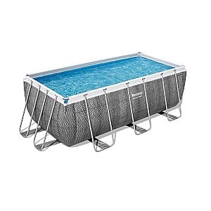 Piscină cu cadru BESTWAY 56722BW