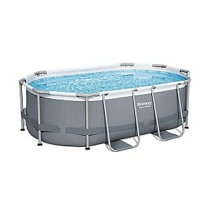 Piscină cu cadru BESTWAY 5614ABW