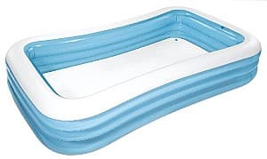 Piscina pentru copii Intex 58484