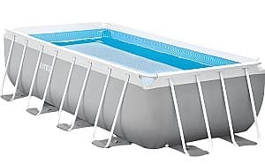 Piscină cu cadru Intex 300x175x80cm (26784)