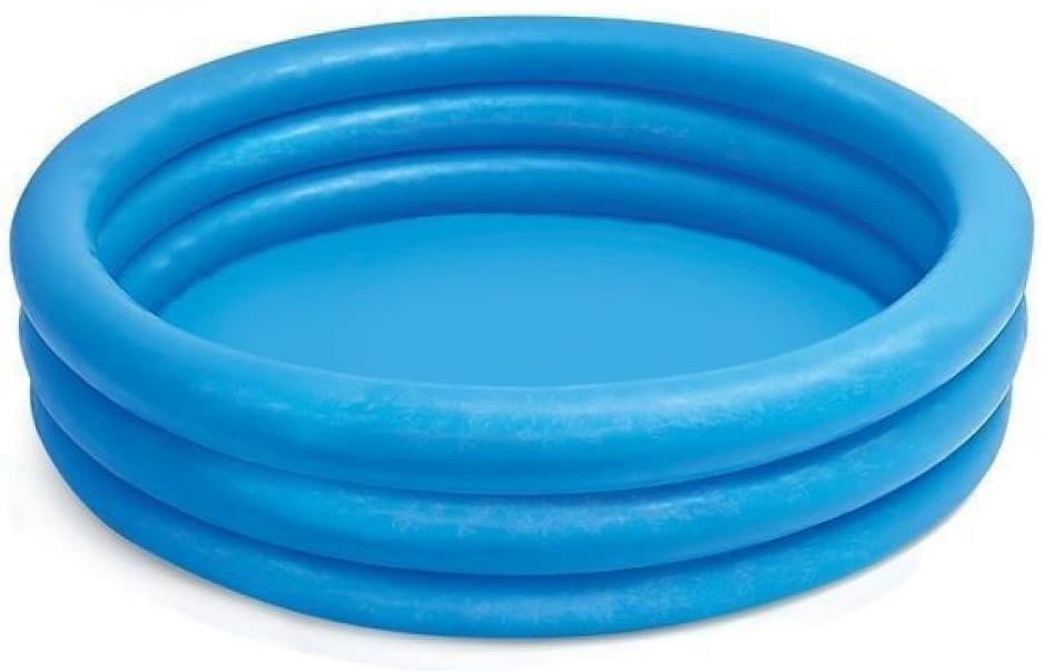 Piscina pentru copii Intex 59416