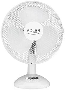 Ventilator Adler AD 7303