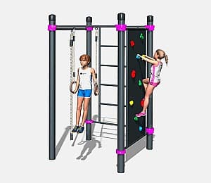  PlayPark Workout КIDS C-100