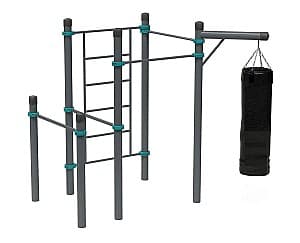  PlayPark WORKOUT C-049