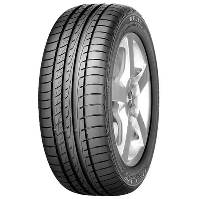 Anvelopa Kelly 205/50 R17 93W  UHP XL FP