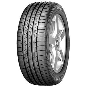 Шина Kelly 205/50 R17 93W  UHP XL FP