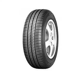 Шина Kelly 185/60 R14 82H HP