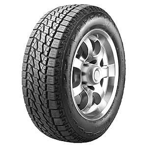 Шина Leao LS AT100 265/70 R15 112T