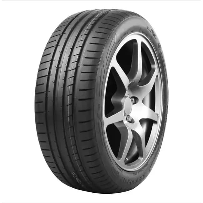 Anvelopa Leao NOVA-FORCE ACRO 235/35 R19 91Y XL