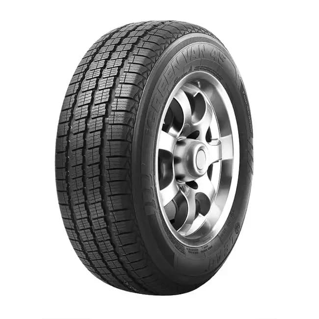 Шина Leao iGREEN VAN 4S 195/65 R16C 8PR 104/102R