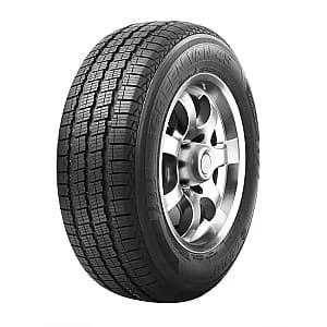 Шина Leao iGREEN VAN 4S 195/65 R16C 8PR 104/102R