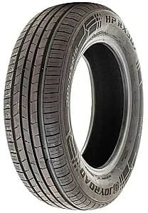 Шина Joyroad HP RX307 205/65 R15 94V