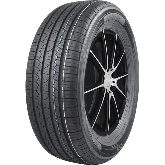 Шина Hilo SPORT XV1 205/65 R16 95H