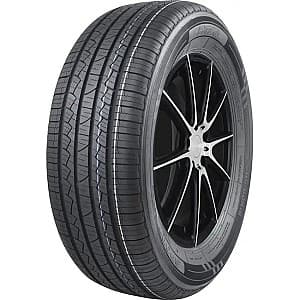 Anvelopa Hilo SPORT XV1 205/65 R16 95H