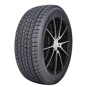 Шина Hilo ARCTIC S-9 285/60 R18 112S