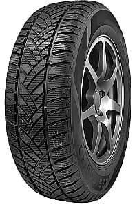 Шина Leao WINTER DEFENDER HP 175/65 R15 88H XL