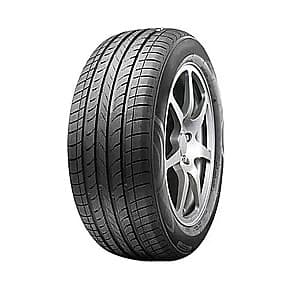 Шина Leao NOVA-FORCE HP100 185/55 R16 83V