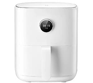 Аэрофритюрница Xiaomi Smart Air Fryer 3.5L