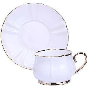 Set pentru ceai și cafea Loraine LR 30532