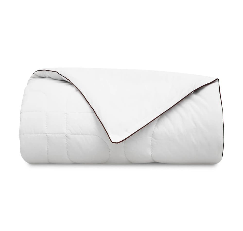 Одеяло Askona Kimber 220x200