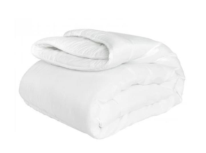 Plapumă Askona Lite 200x220