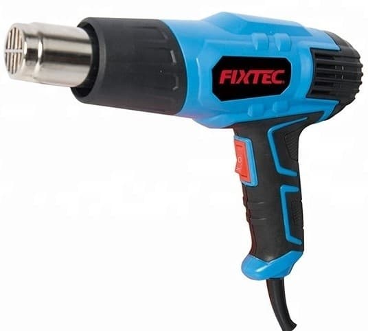 Suflant de aer cald Fixtec FHG20002