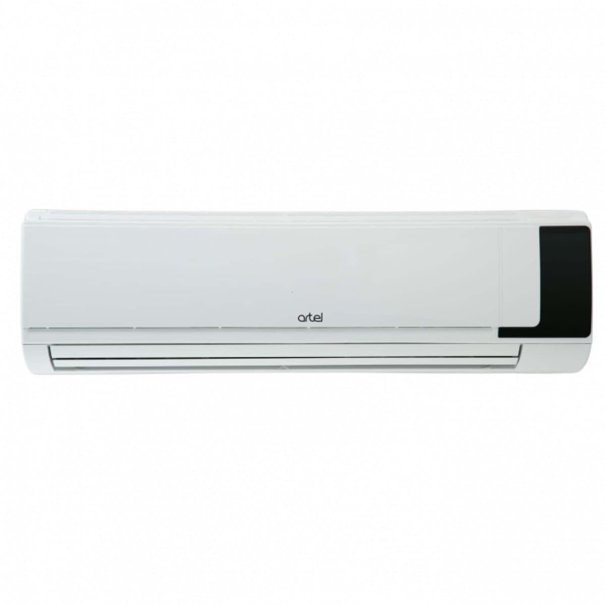 Aparat de aer conditionat Artel ART-18HME48