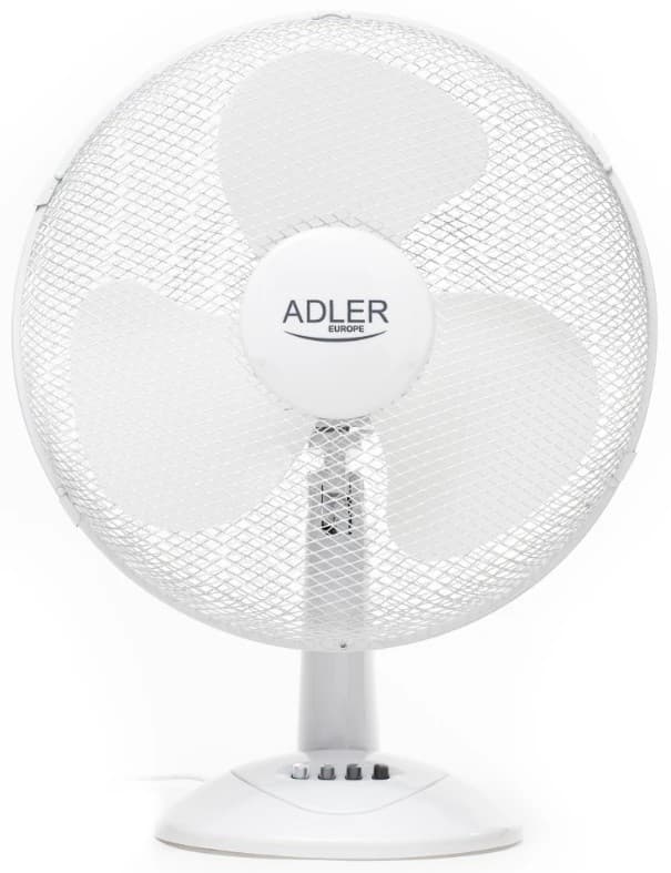 Ventilator Adler AD 7304