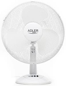 Ventilator Adler AD 7304