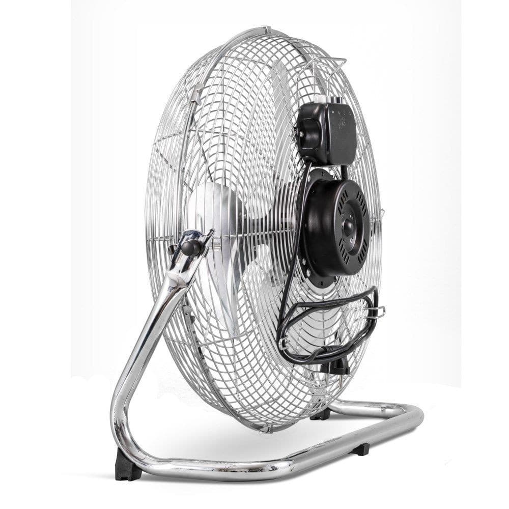 Ventilator Trotec TVM 18