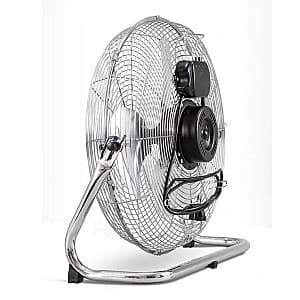 Ventilator Trotec TVM 18