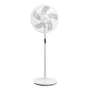 Ventilator Trotec TVE24S