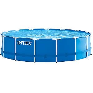 Каркасный бассейн Intex 28200