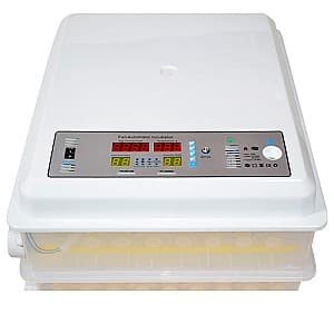 Incubator Demetra DM-120